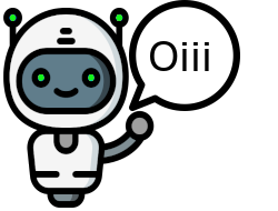 imagem bot uai